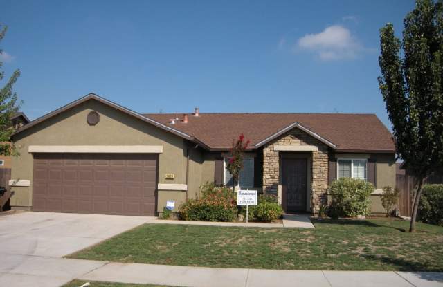 Desirable NW neighborhood photos photos