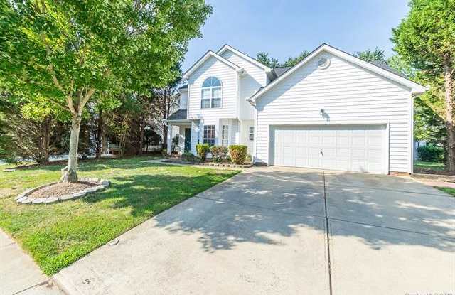 411 Carlisle Drive Gallery 2