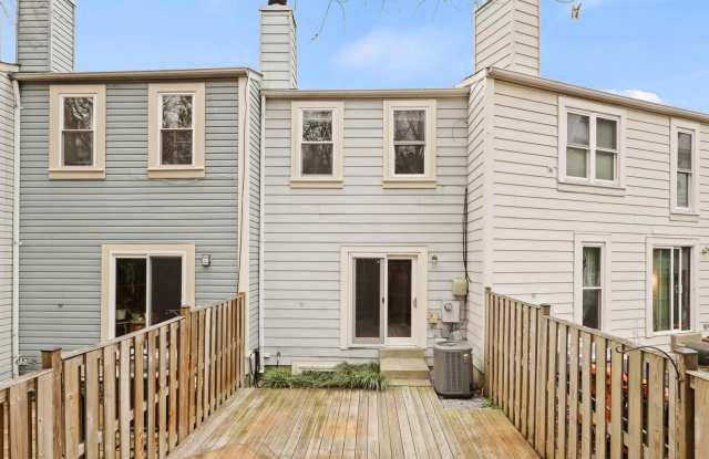 5816 NORHAM Drive Gallery 3