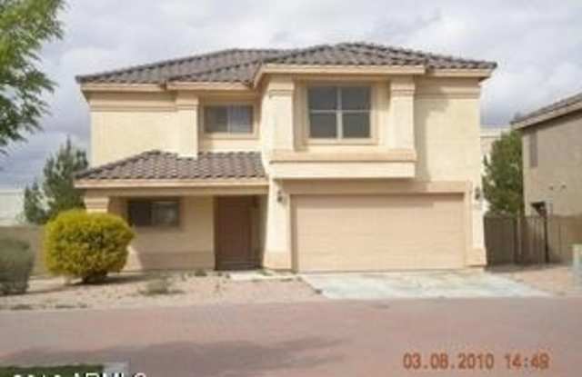 6152 S SHARON Court photos photos