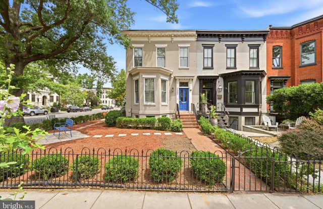 1461 S Street NW Gallery 2