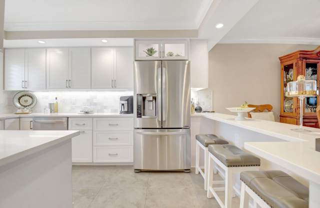 3224 S Ocean Boulevard photos photos