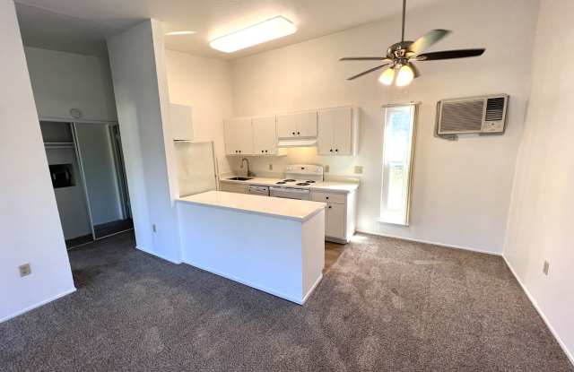 Trinity Terrace Apartments Gallery 3