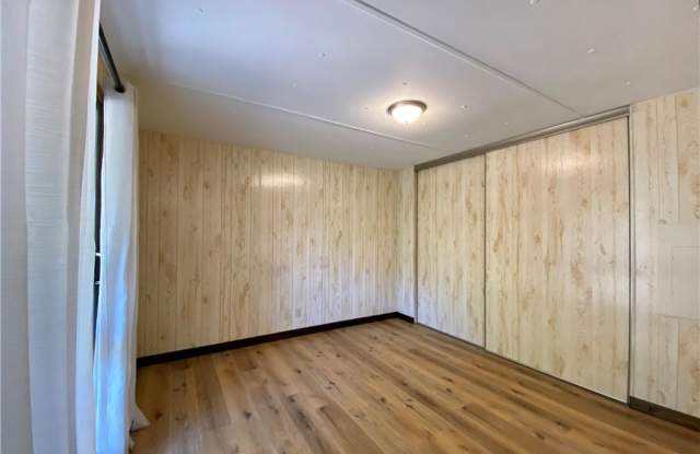 1240 Highview Gallery 3