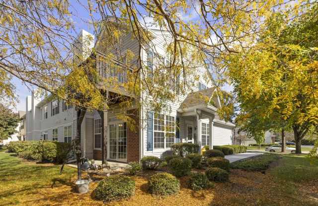 317 Grape Vine Trail Gallery 2