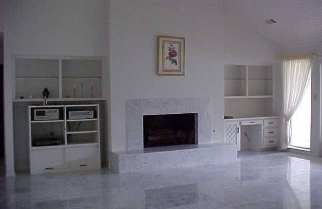7610 Queens Garden Drive Gallery 3