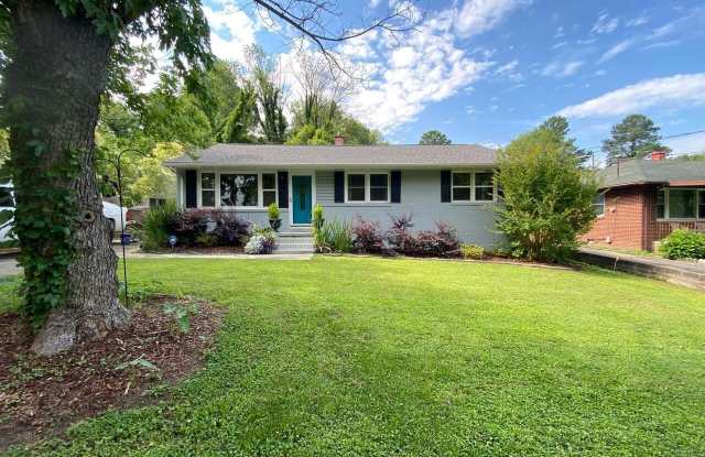 1156 Fiske Street photos photos 1156 Fiske Street photos photos