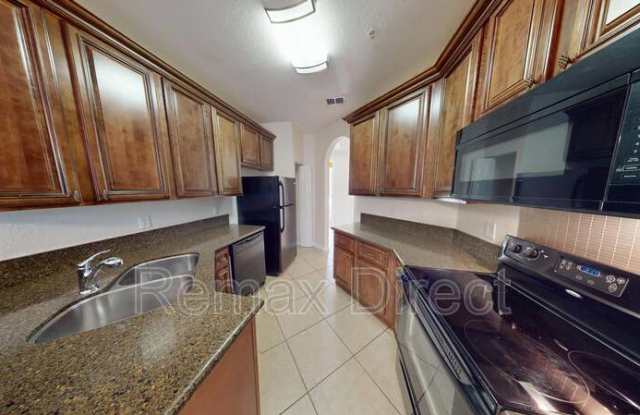 831 Pipers Cay Drive Gallery 4