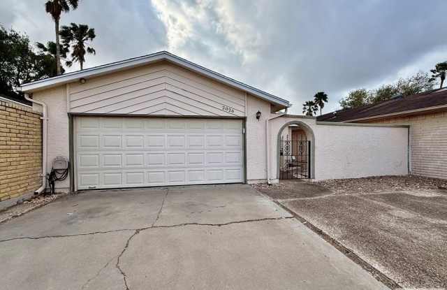 2026 WHITE TAIL DR. photos photos