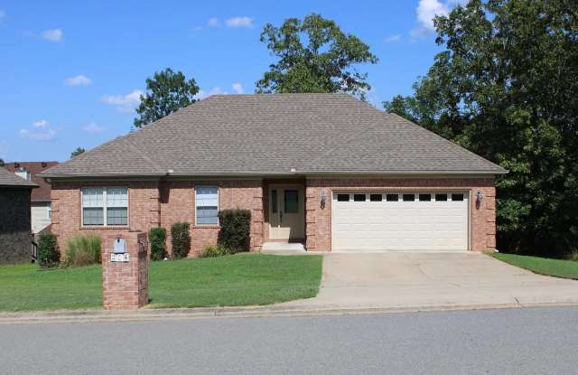 204 Marble Drive photos photos