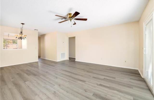 2 Eleanor  LN - 2 Eleanor Lane, Bella Vista, AR 72714