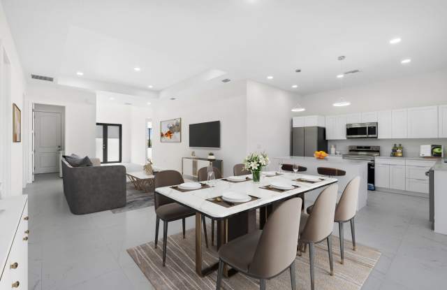 3927 Northwest 40th Terrace photos photos