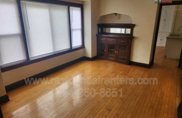 1721 N 22nd Street photos photos