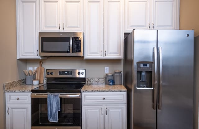 American Wire Residential Lofts Gallery 4