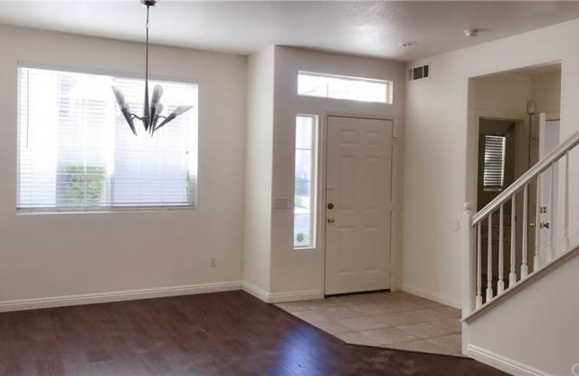 191 Woodcrest Lane Gallery 2