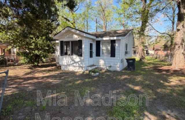 1017 Wexler St photos photos