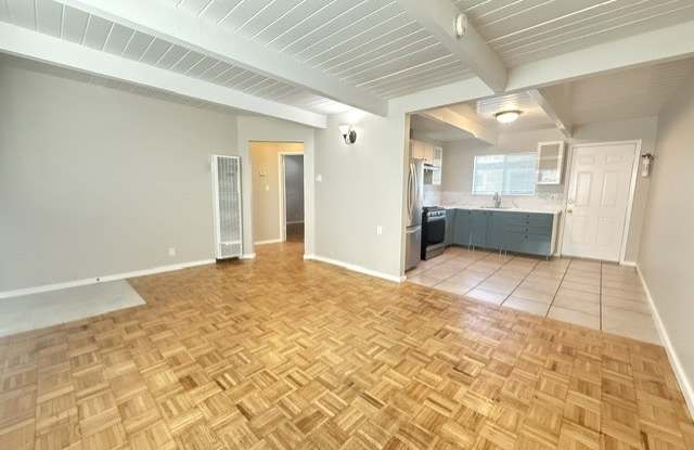 2813 Del Camino Drive Gallery 4
