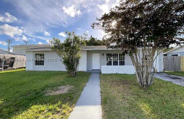 14202 SW 110th Ave photos photos