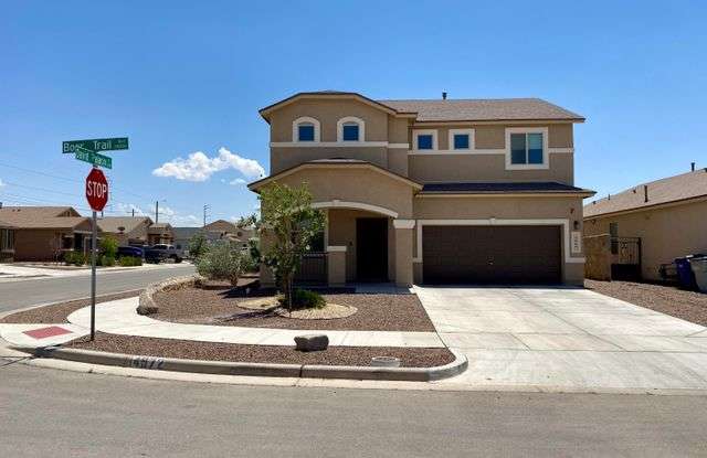 14972 Boer Trail photos photos