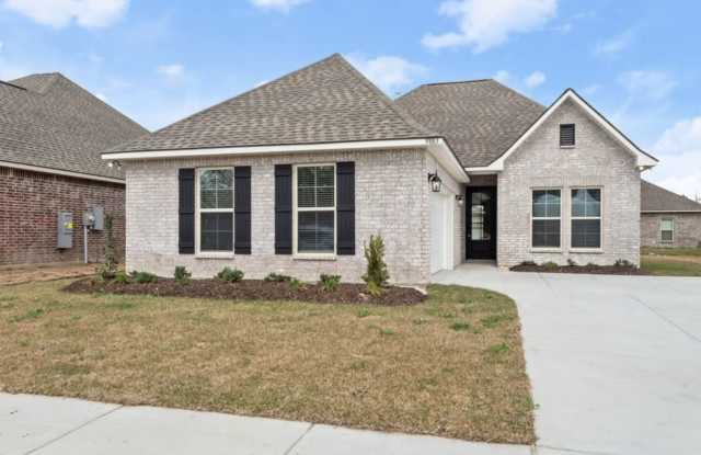 9883 Richford Dr photos photos