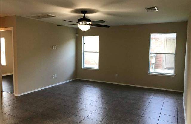 13317 Orourke DR Gallery 4
