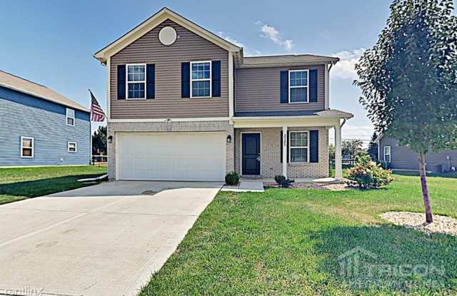 2321 Creston Meadow Gallery 2