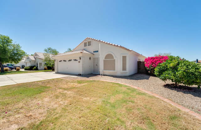4559 W Dailey St photos photos