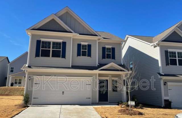 135 Bryon Ln photos photos