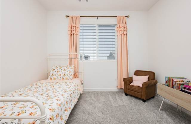 10713 Bendmore Court Gallery 2