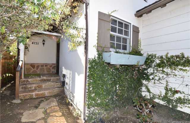 4731 Columbus Gallery 2