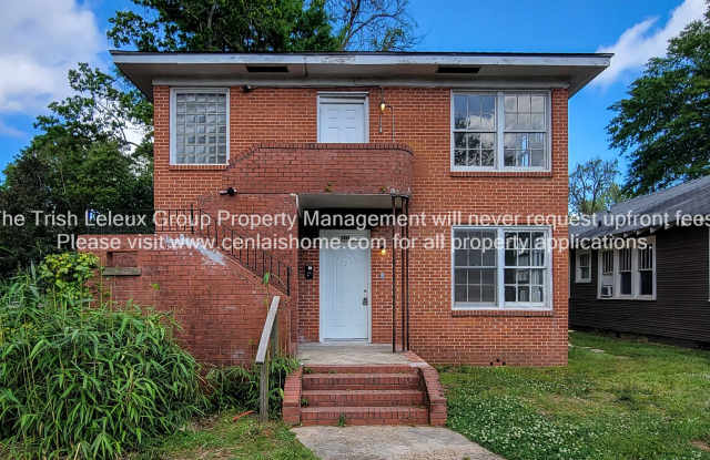 ** Large 1/1 ready now** photos photos