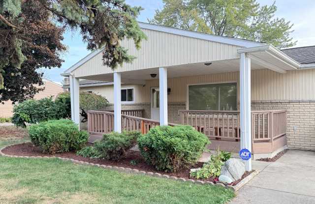 1060 Glaser Drive photos photos 1060 Glaser Drive photos photos