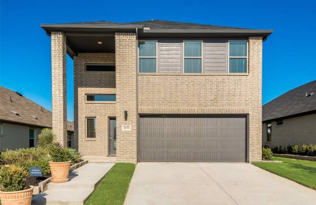 2637 Sonnier Circle Gallery 1