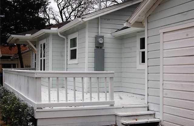3411 Darby Drive Gallery 3