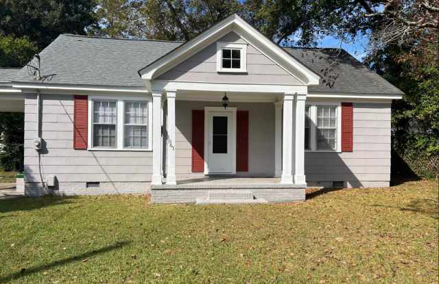 PRE LEASING AVAILABLE photos photos