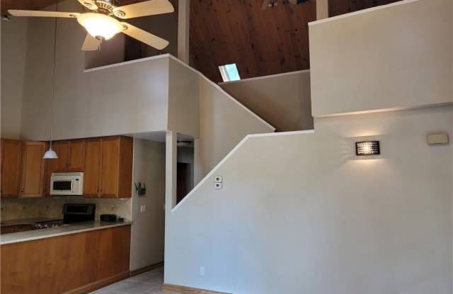 14 Lakeside Drive Gallery 4