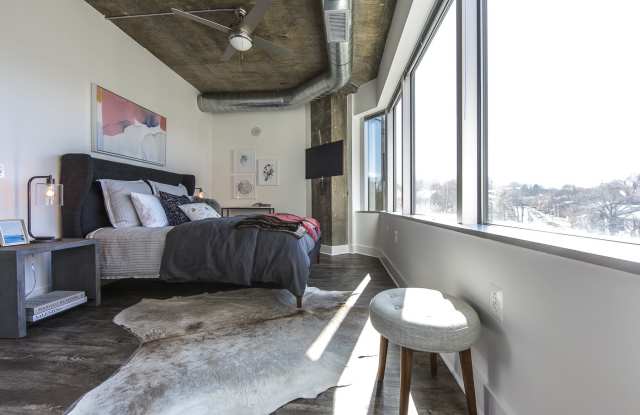 E-lofts Gallery 4