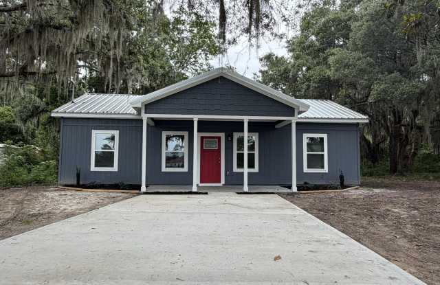 656 Ridge Road Gallery 3