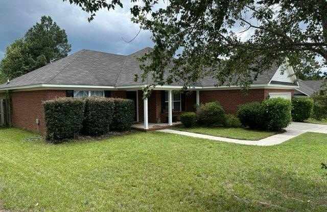 4041 Rosedale Place unit: 1 photos photos