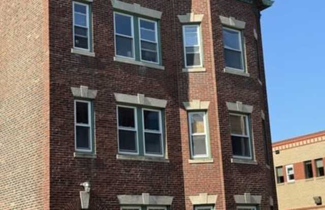 252 Harvard St. photos photos