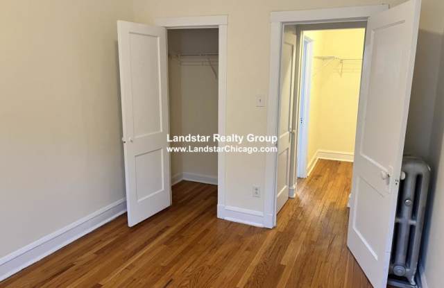 2651 Spaulding Gallery 4