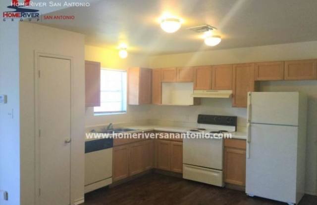 12226 Maverick Bluff Gallery 3