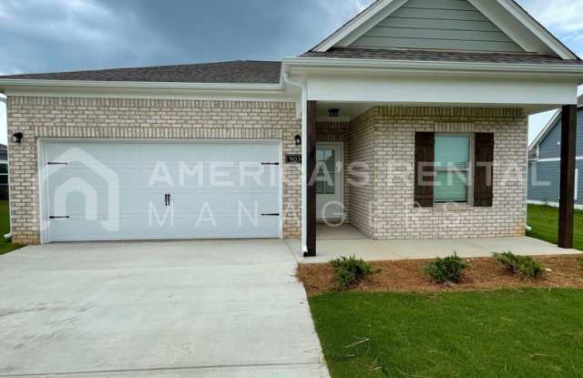 Home for Rent in Tuscaloosa, AL!!! COMING SOON! photos photos