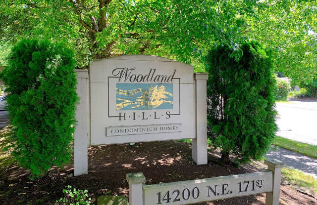 Woodland Hills Two Bed 2 Bath Condo photos photos
