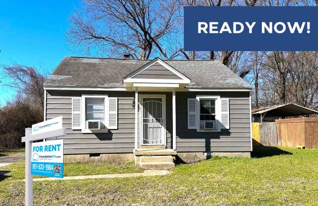 2569 Henderson Street photos photos