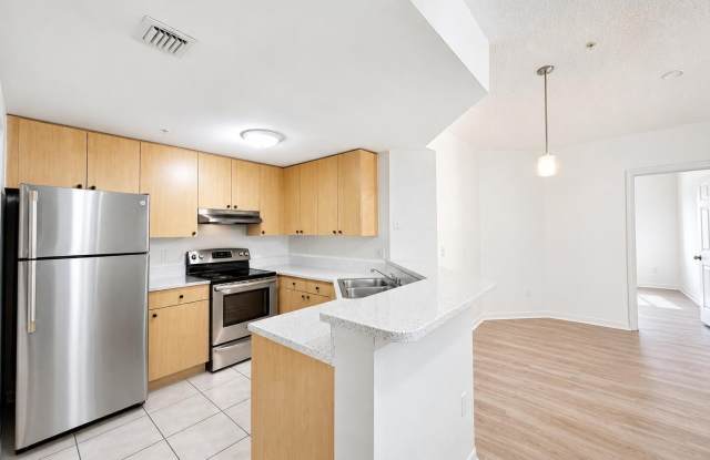 5056 Lantana Road Gallery 3