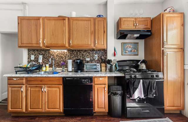 175 River St photos photos