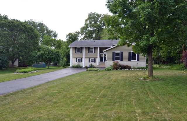 17685 West Burleigh Road photos photos