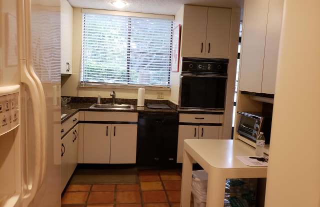 4836 Esedra Court Gallery 2