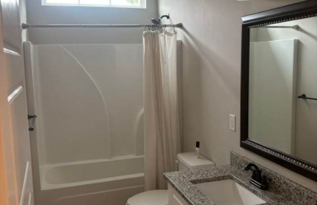 Available Now - 1300 Gregory Landing Drive! Gallery 1